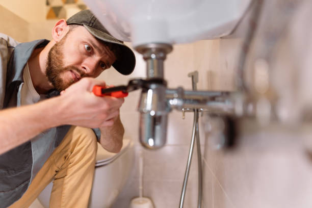 Best Boilers & Radiators  in Man, WV