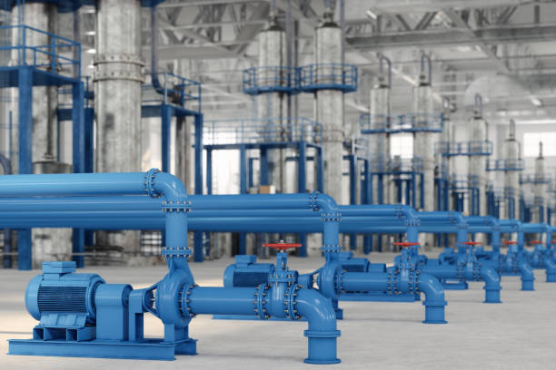 Best Same-Day Plumbing Service  in Man, WV