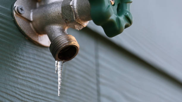 Best Same-Day Plumbing Service  in Man, WV
